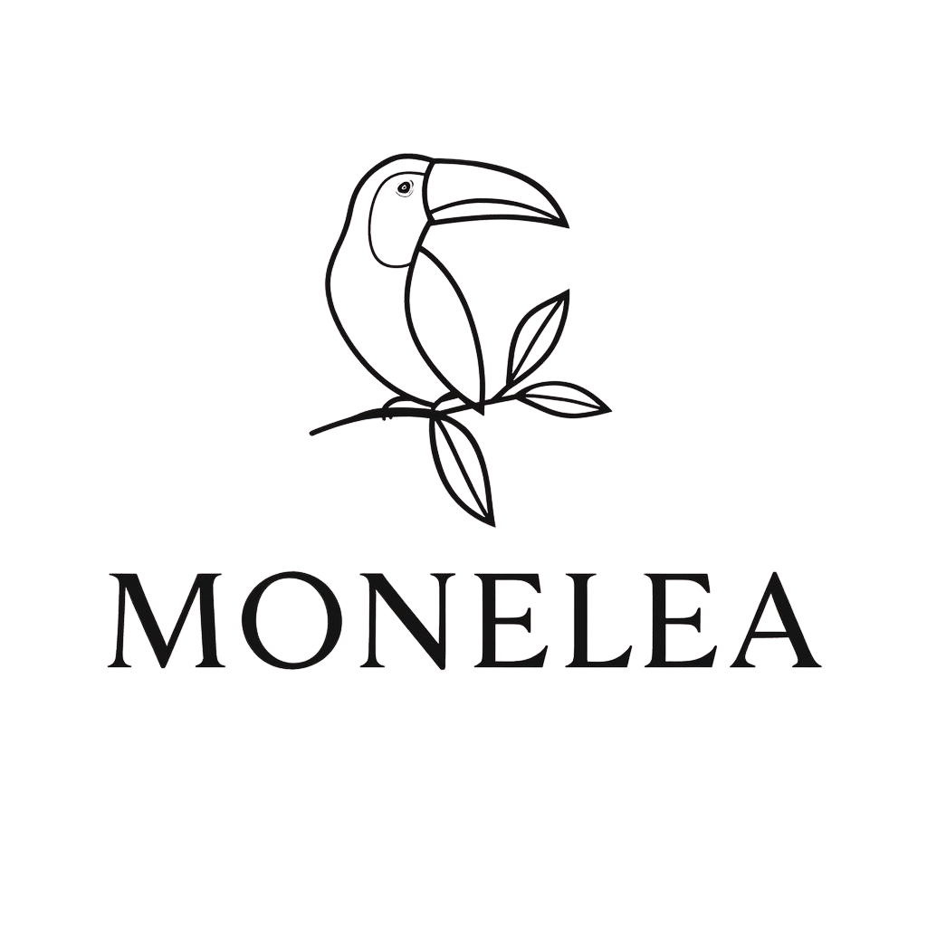 Monelea
